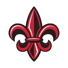 ULL Logo